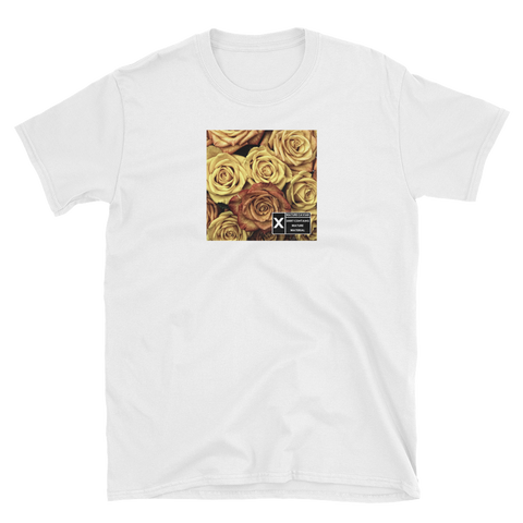 Dead Roads Disconnect - Shirt Caviar 