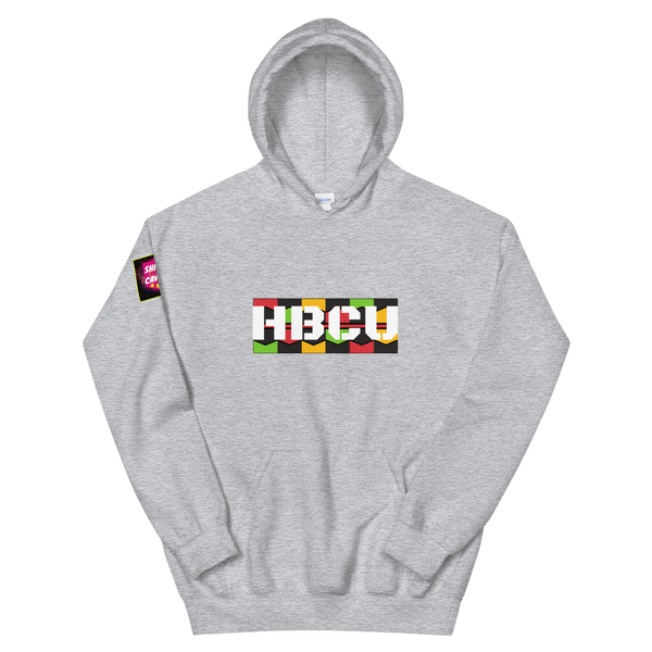 The Best HBCU For You