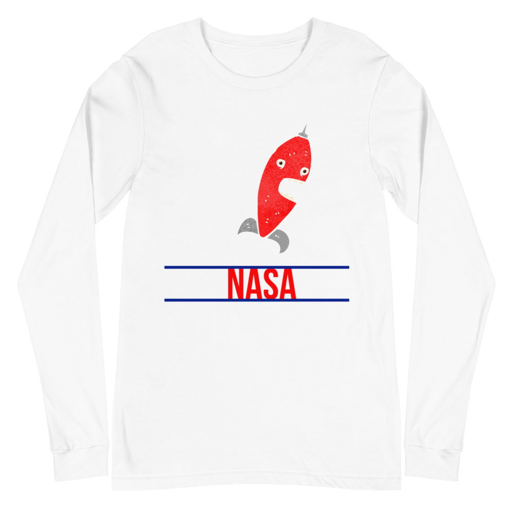 Space ASA
