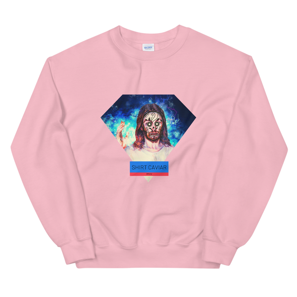 Shine Bright Like a Jesus