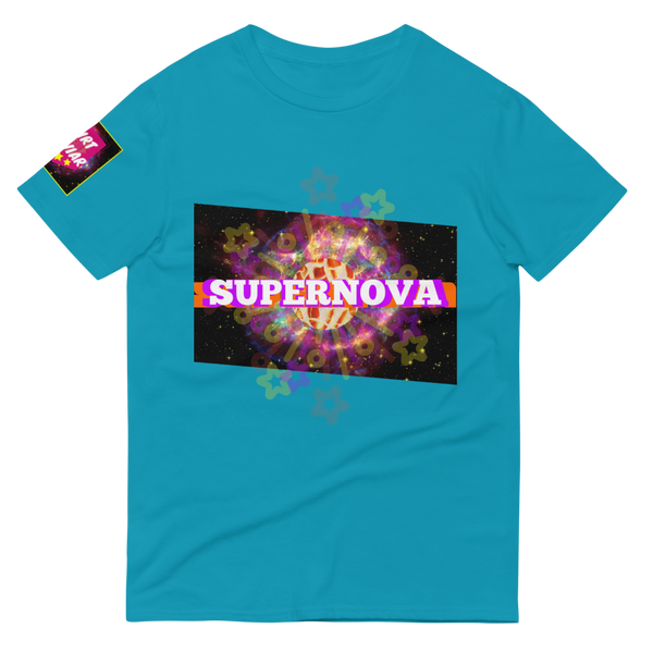 Supernova