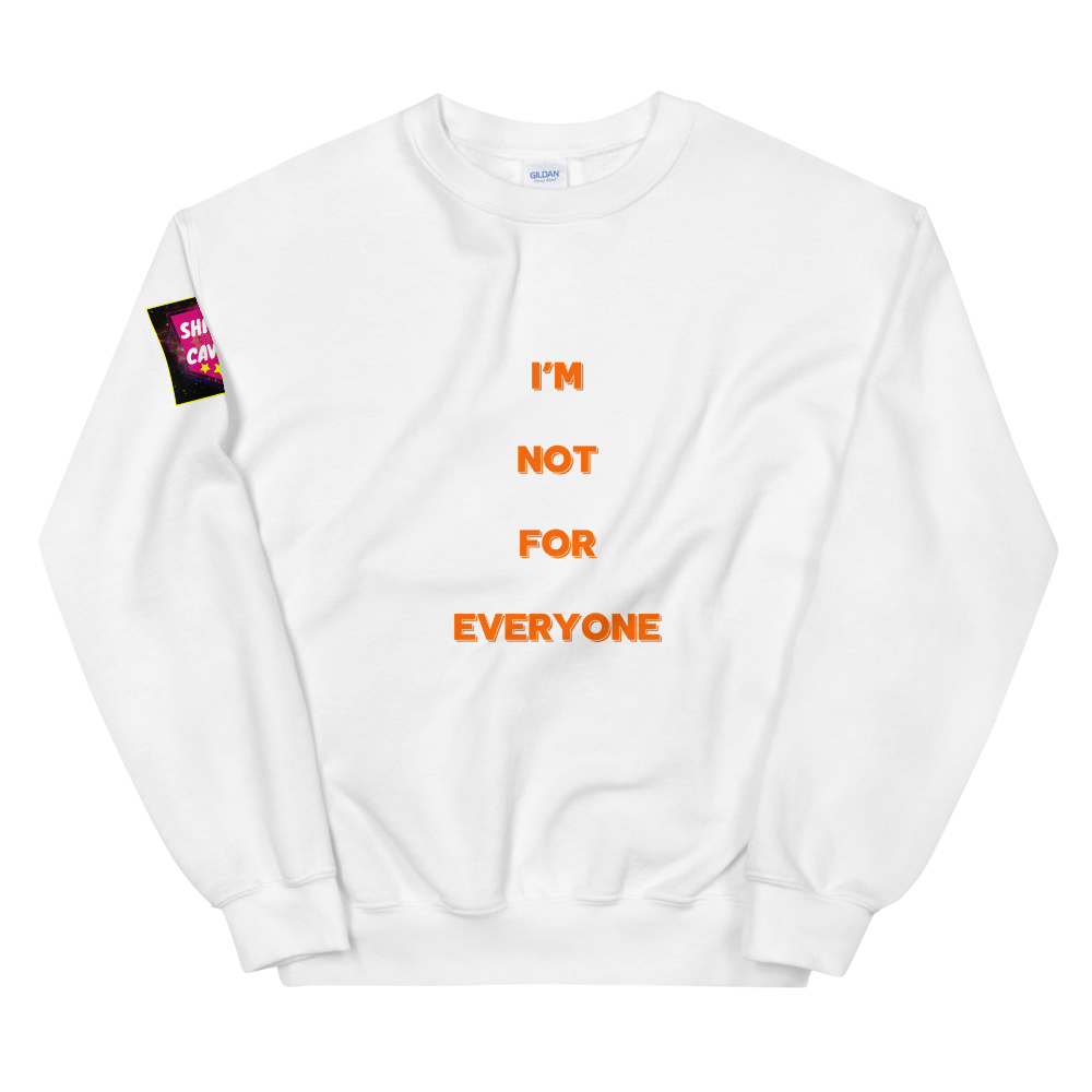 Not_For_You.exe