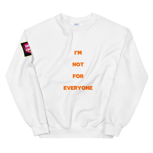 Not_For_You.exe