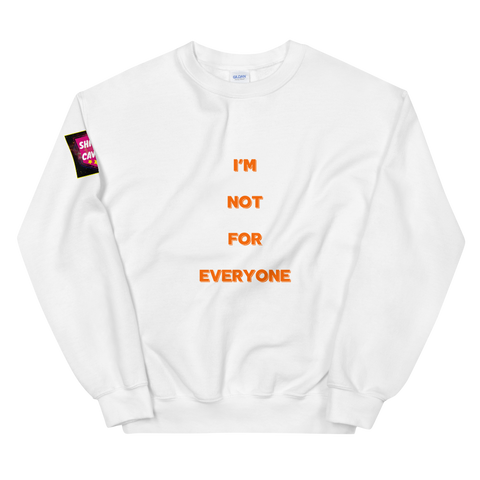 Not_For_You.exe