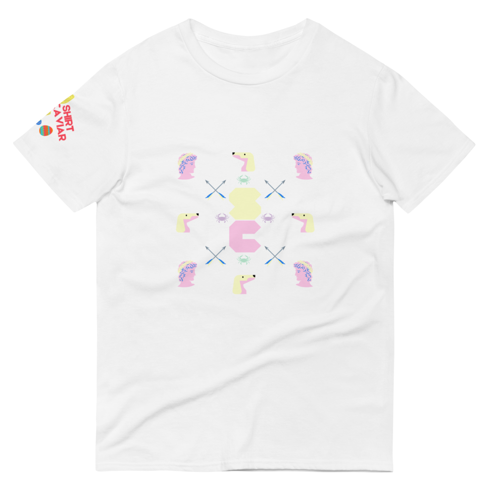 Hare Day Shirt