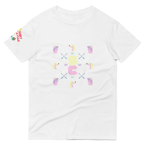 Hare Day Shirt