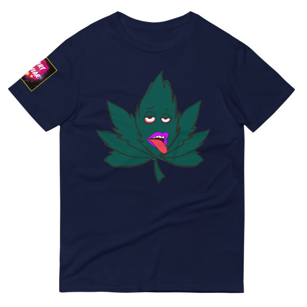 Spark It