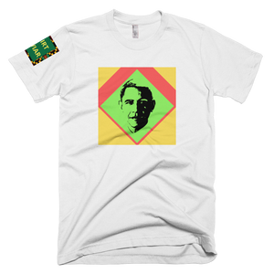 HOPE Never Dies - Shirt Caviar 