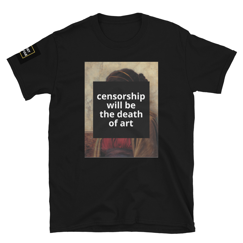 Censor06