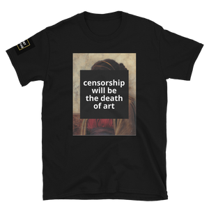 Censor06