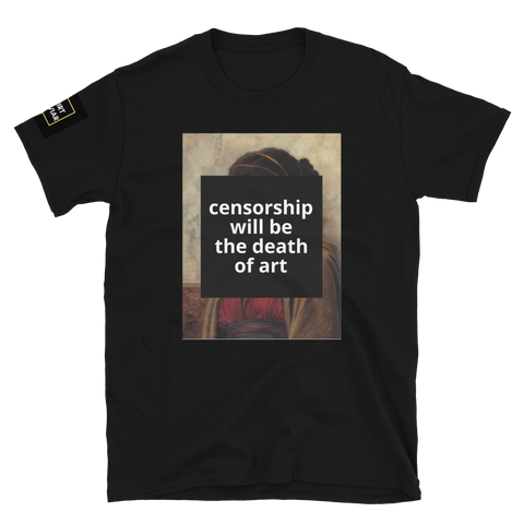 Censor06