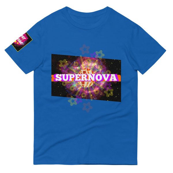 Supernova