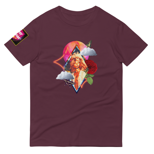That’s it That’s the Shirt