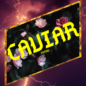 thunder THUNDER Unisex Sweatshirt