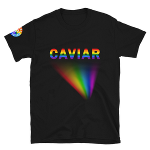 Caviar Pride 2021