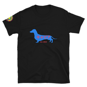 Weiner Caviar