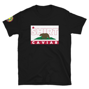 Shirt California
