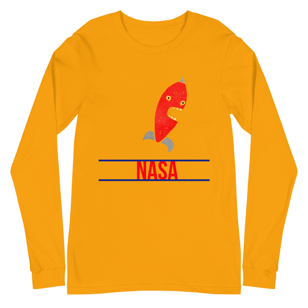 Space ASA