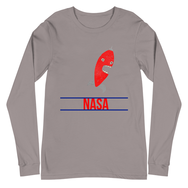 Space ASA