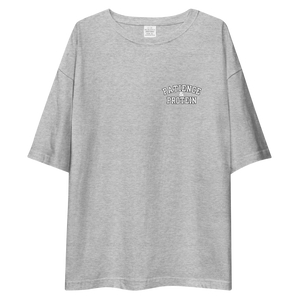 MK Fit Unisex oversized t-shirt