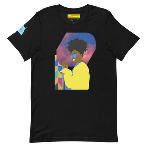 Kente Kaviar