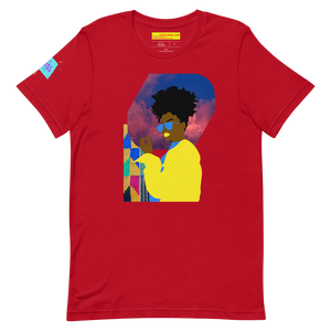 Kente Kaviar