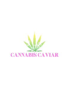 Dank Caviar