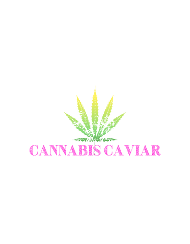 Dank Caviar