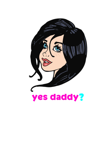 Yes?